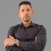 Thiago Bonfim