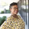 Jamaica Hinmon