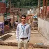 Md Naimul Hasan