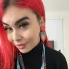 Kayla Elliott
