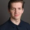Ian Blankenship