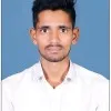 Sunil Hiremath