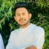 Jayesh Sahu
