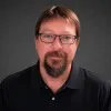 Matt Sullivan