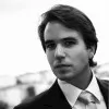 Pedro Volante