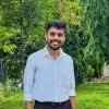 Praveenkumar Bepuri