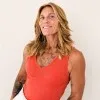Ashley Kenney