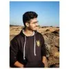 Pranav Bhoge