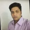 Lalit Kumar