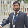 Sameer Verma