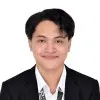 Mark Ian Villaflores