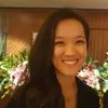 Lin Shen