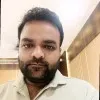 Prajjawal Modi