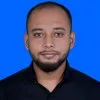 Abraul Ahmed