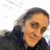 Cristiane Olah