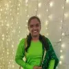 Meiyarasi Mohan