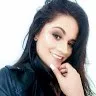 aline leite da silva