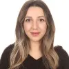 İrem Ülkü