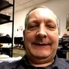 Mike Gepes