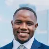 WESLEY NGARE