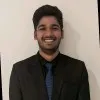 Dhruva Santosh