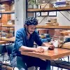 Gowtham