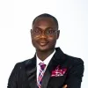 Pelumi Moses