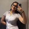 Ananya Talajia