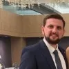 Emin mert Bahçekapılı