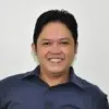 BENJIE ALA