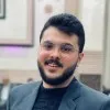Khalaf Omar