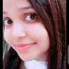 Sana Fatima