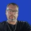 David Goodman