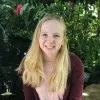Elizabeth Hentges