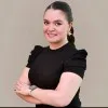 Valeria Fallas Chinchilla
