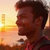 Suresh Raja