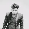 Chirag Paliya