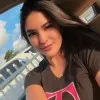 Ana Bello