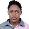 Christine Nalweyiso