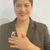 April Joan Garchitorena