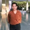Yogita Bhalabi