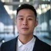 Angus Wu