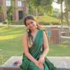 Akshita Lal