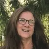 Debi Williams
