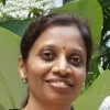 Roopasree