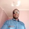 Mlagwa Bundala
