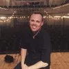 Christian Barry