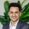 Anurag Poddar