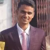 Er Suyog Poudel