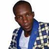 Jackson Obule